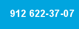 912 622-37-07 912 622-37-07